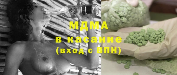 прущие грибы Новодвинск