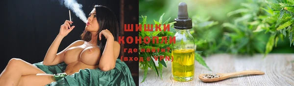 spice Нягань