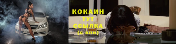 spice Нягань