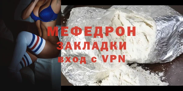 хмурый Няндома